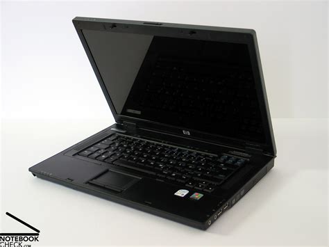hp compaq|sito ufficiale hp italia.